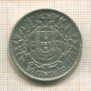 50 сентаво. Португалия 1913г