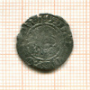 Пенни. Англия. Эдвард I 1272-1307г