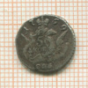5 копеек 1759г