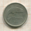 1 флорин. Ирландия 1928г