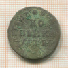 Копейка 1712г
