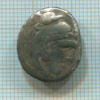 Драхма. Александр III Великий. 336-323 г. до н.э.