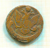 5 копеек 1787г