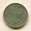 20 франков. Бельгия 1935г