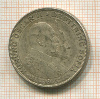 2 кроны. Швеция 1907г