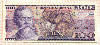 100 песо. Мексика 1981г