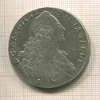 1 талер. Бавария 1770г