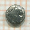 Драхма. Александр III Великий. 336-323 г. до н.э.