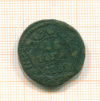 Денга 1739г