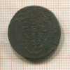 1 дуит. Гелдерн 1762г