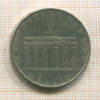 5 марок. ГДР 1971г