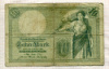 10 марок. Германия 1906г