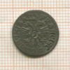 1 грот. Бремен 1753г