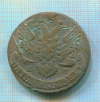 5 копеек 1788г