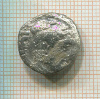 Драхма. Александр III Великий. 336-323 г. до н.э.