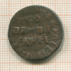 Копейка 1715г