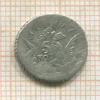 5 копеек 1757г