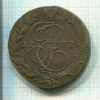 5 копеек 1777г