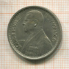 20 франков. Монако 1947г