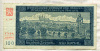 100 крон. Чехия и Моравия 1940г