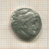 Драхма. Александр III Великий. 336-323 г. до н.э.