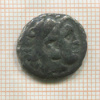 Драхма. Александр III Великий. 336-323 г. до н.э.