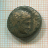 Македония. Филипп II. 359-336 г. до н.э. Аполлон/всадник