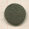 1 грот. Бремен 1752г