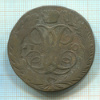 5 копеек 1760г