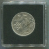 20 драхм. Греция 1960г