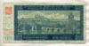 100 крон. Чехия и Моравия 1940г