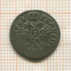 1 грот. Бремен 1749г