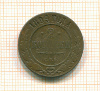 2 копейки 1899г