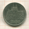 5 марок. ГДР 1972г