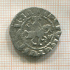 Такворин. Киликийская Армения. Ошин. 1308-1320 г.