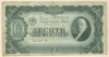 10 червонцев 1937г