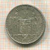 5 крон. Дания 1930г