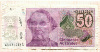 50 долларов. Австралия