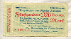 500000000 марок. Германия 1923г