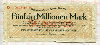 50000000 марок. Германия 1923г