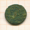 Рим. Константин I 307-337г