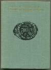 Книга. "Прошлое нашей Родины в памятниках нумизматики". 220 стр. Сборник статей.  Государственный Эрмитаж 1977г