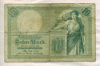 10 марок. Германия 1906г