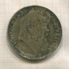 3 марки. Бавария 1911г