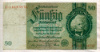 50 марок. Германия