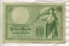 10 марок. Германия 1906г