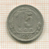 15 копеек 1935г