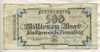 500000000 марок. Германия 1923г
