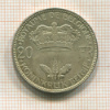 20 франков. Франция 1935г