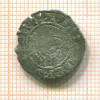 Пенни. Англия. Эдвард I 1272-1307г